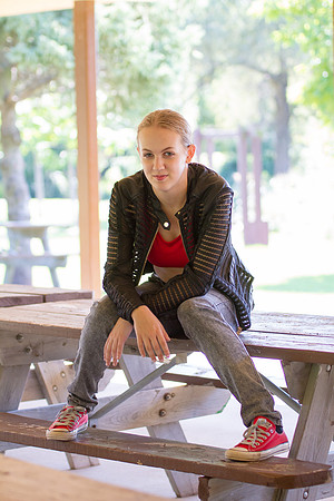 bhostphoto_188