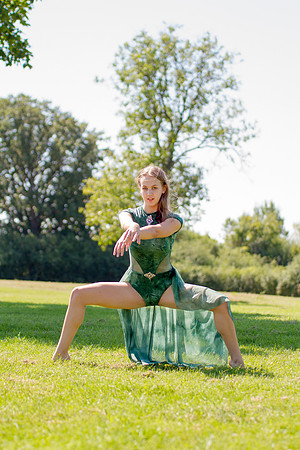 bhostphoto_119