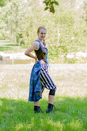 bhostphoto_037