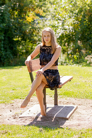bhostphoto_136