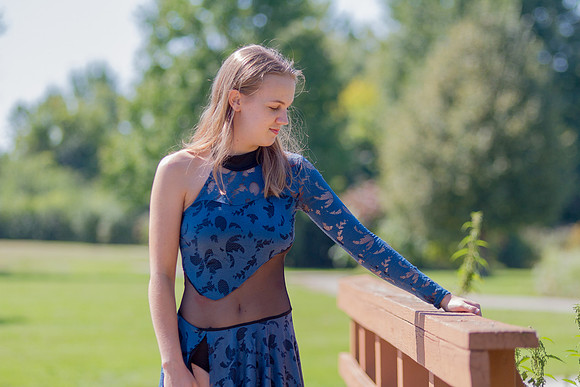 bhostphoto_042