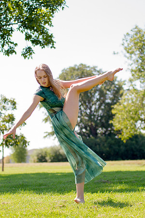 bhostphoto_127