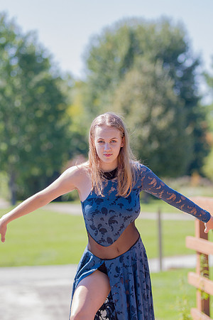 bhostphoto_055