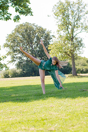 bhostphoto_103
