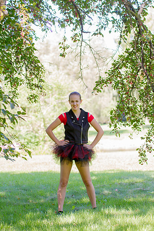 bhostphoto_258