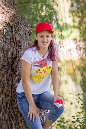 bhostphoto_030