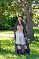 bhostphoto_003