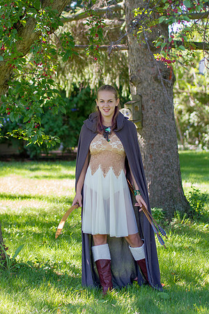 bhostphoto_003