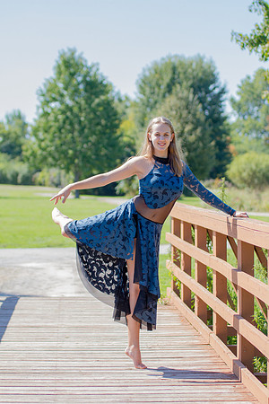 bhostphoto_044