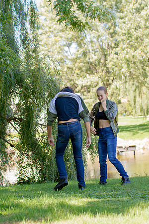 bhostphoto_212