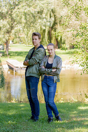 bhostphoto_198