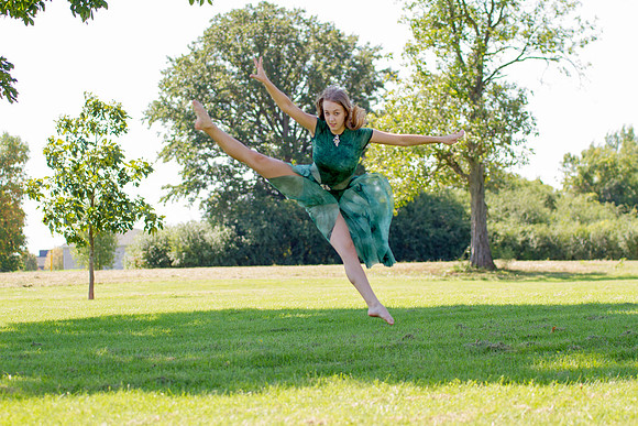 bhostphoto_082