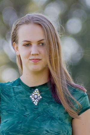 bhostphoto_097