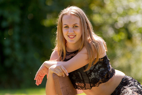 bhostphoto_172