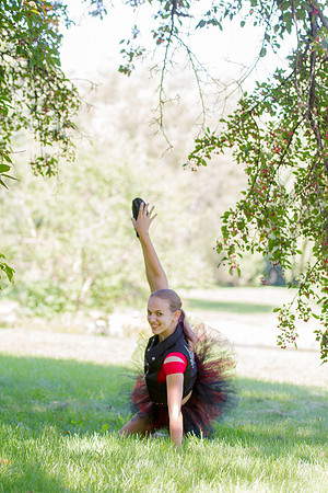 bhostphoto_272