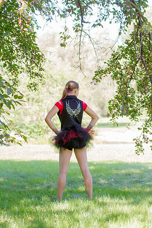 bhostphoto_262