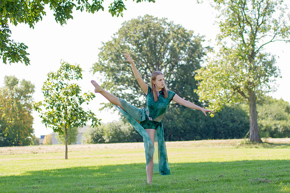 bhostphoto_065