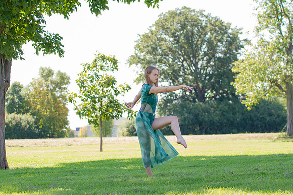 bhostphoto_070