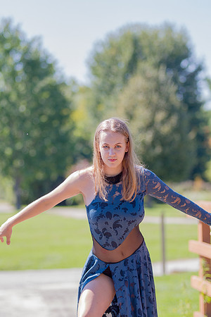 bhostphoto_054