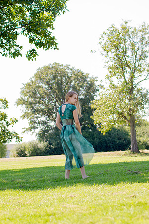 bhostphoto_109