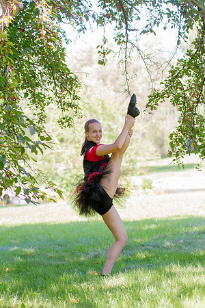 bhostphoto_265
