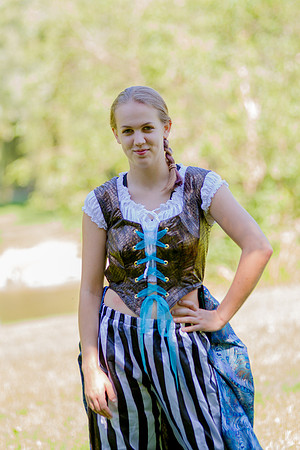 bhostphoto_036