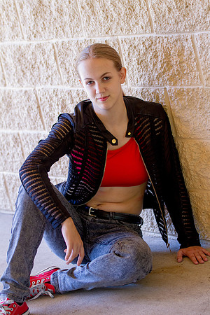bhostphoto_184