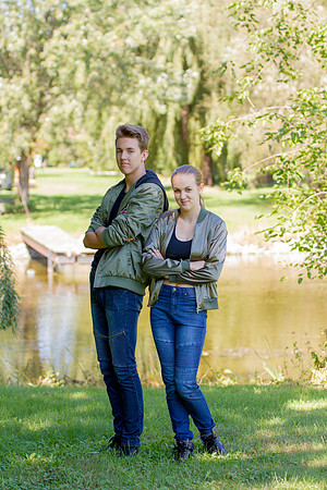 bhostphoto_199