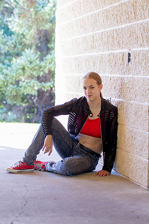 bhostphoto_183