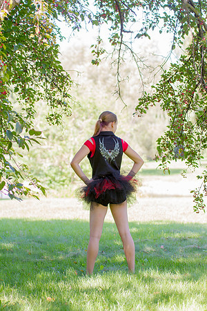 bhostphoto_263