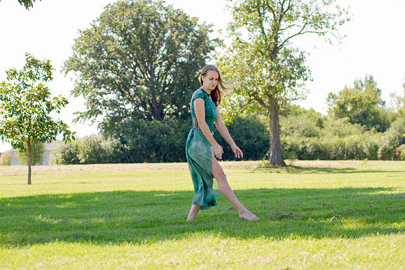 bhostphoto_084