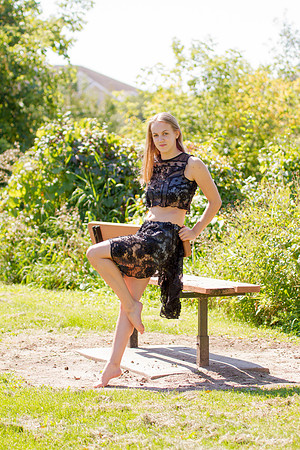 bhostphoto_156