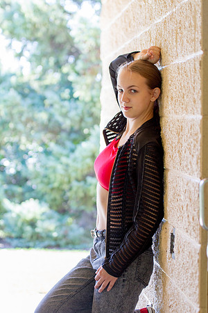 bhostphoto_178