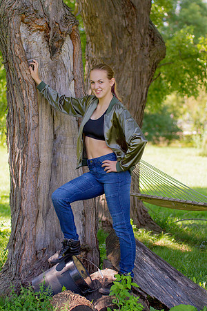 bhostphoto_247