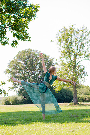bhostphoto_114