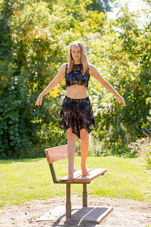 bhostphoto_167