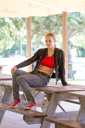 bhostphoto_189