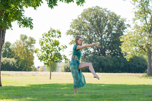 bhostphoto_073