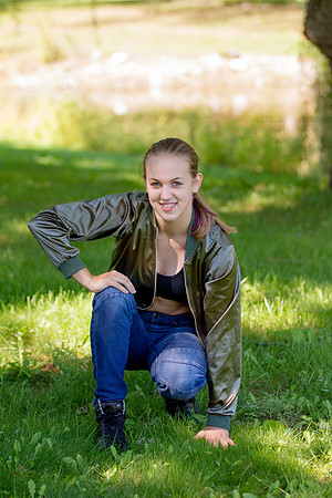 bhostphoto_250