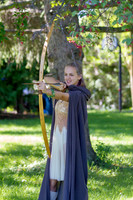 bhostphoto_008