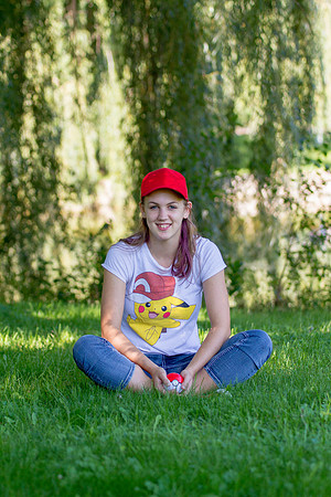 bhostphoto_023