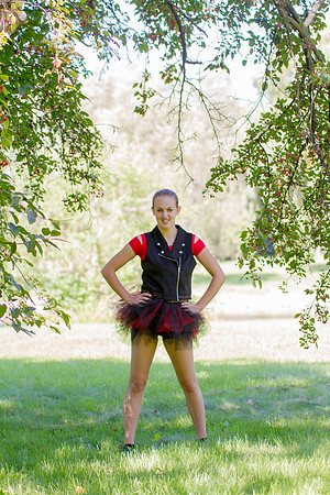bhostphoto_259