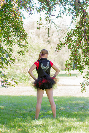 bhostphoto_261