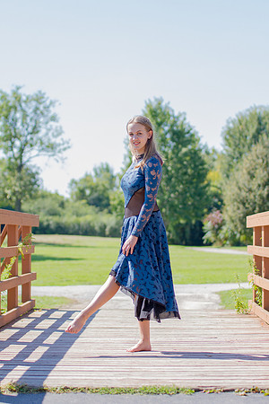 bhostphoto_050