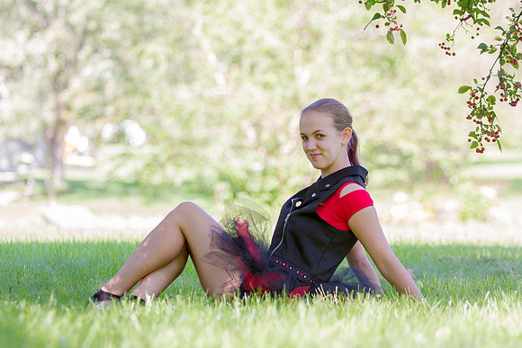 bhostphoto_274