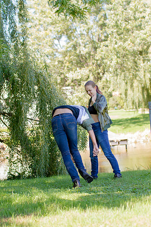 bhostphoto_211
