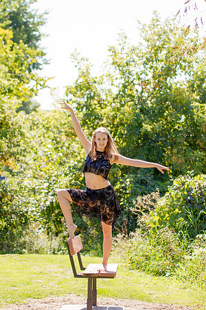 bhostphoto_141
