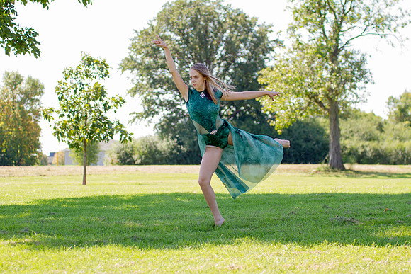 bhostphoto_094
