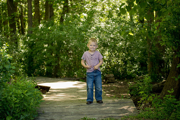 bhostphoto_083