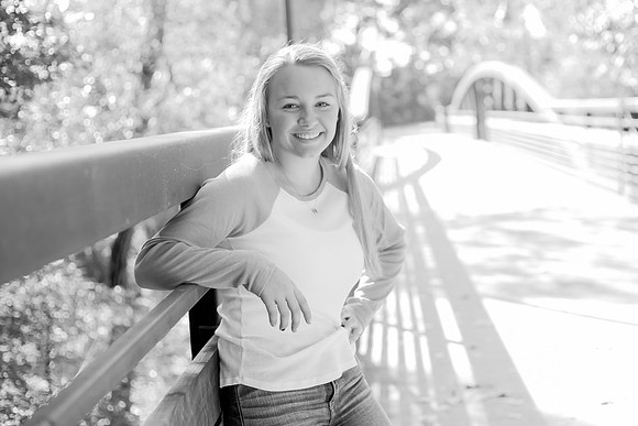 bhostphoto_223_bw